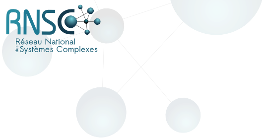 rencontres rnsc