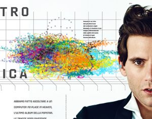 dentro-la-musica-di-mika