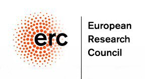 erc_logo