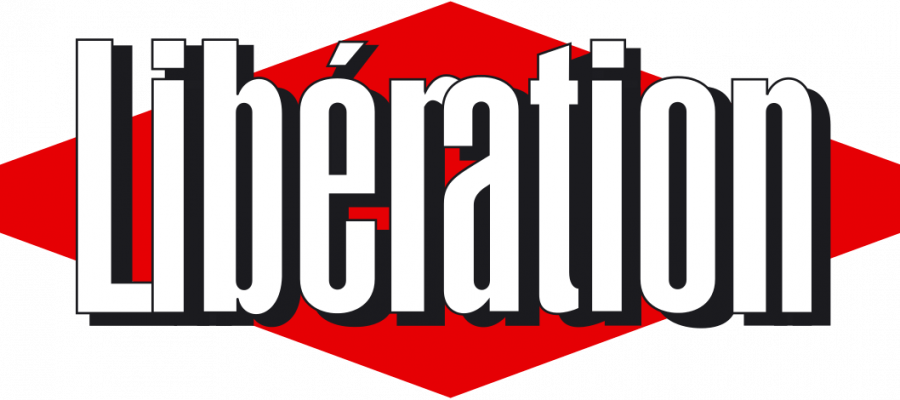 logo_liberation-svg