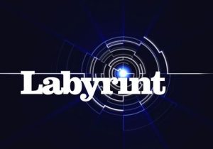 labyrint