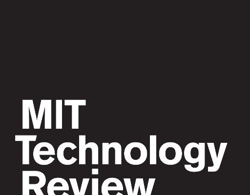 mit