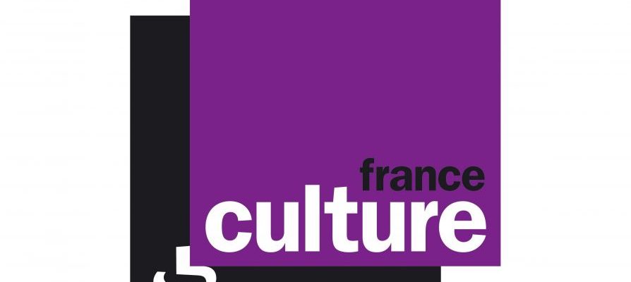 0x650_france-culturerecadre2_17aa5