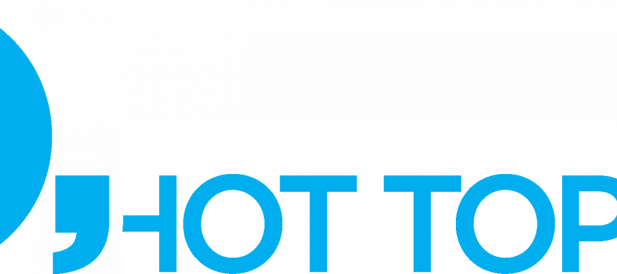 hot-topics_master_logo_c