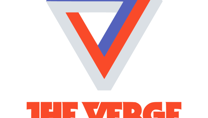 the_verge_logo