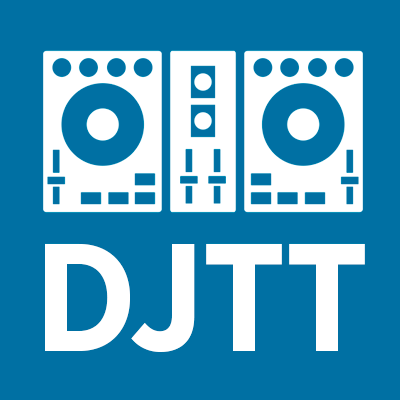 djtt