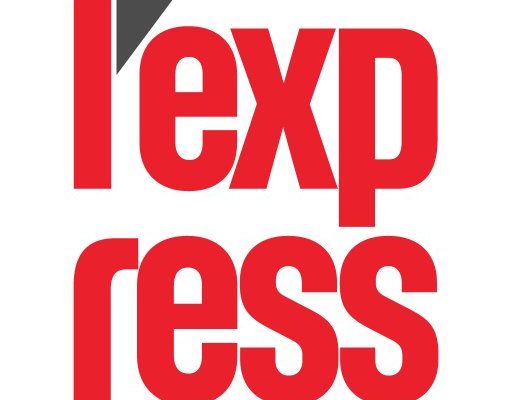 express