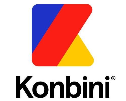 kon