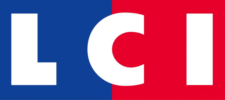 lci