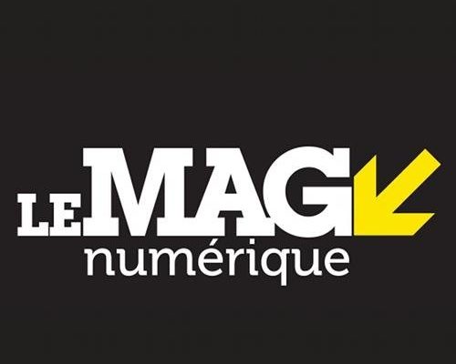 lemag