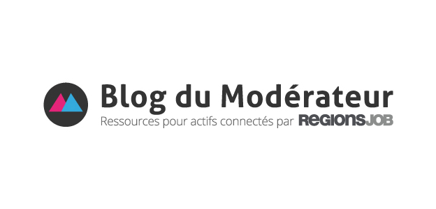 logo_moderateur