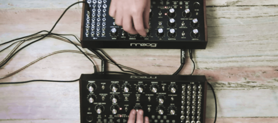 switched-on-bach-e1471838552278