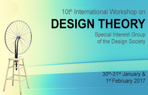 Event Design Theory | design theory flow machines flow machines Event Design Theory | design theory flow machines flow machines