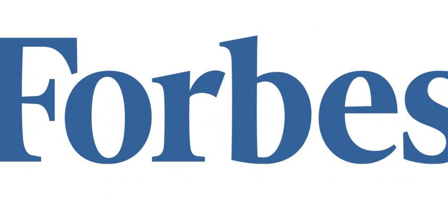 Forbes-logo