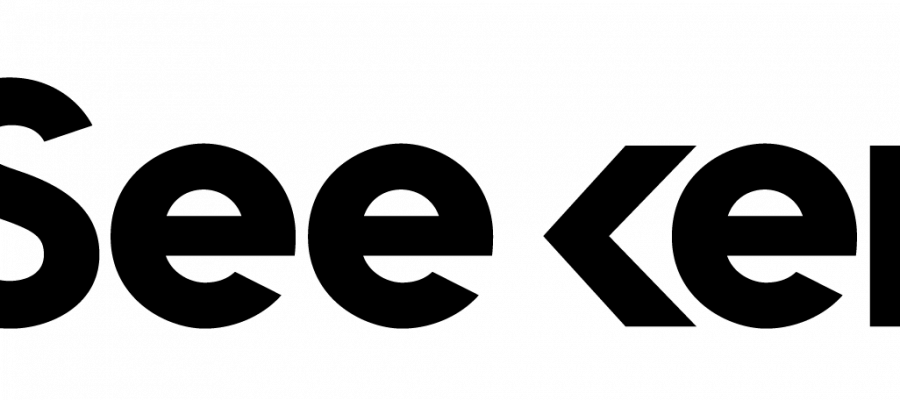Seeker_Media_Logo