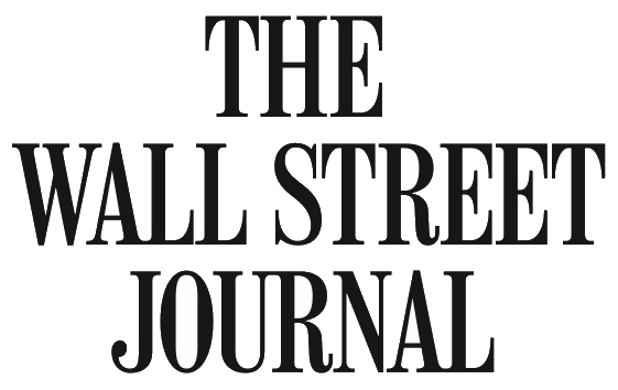 wsj