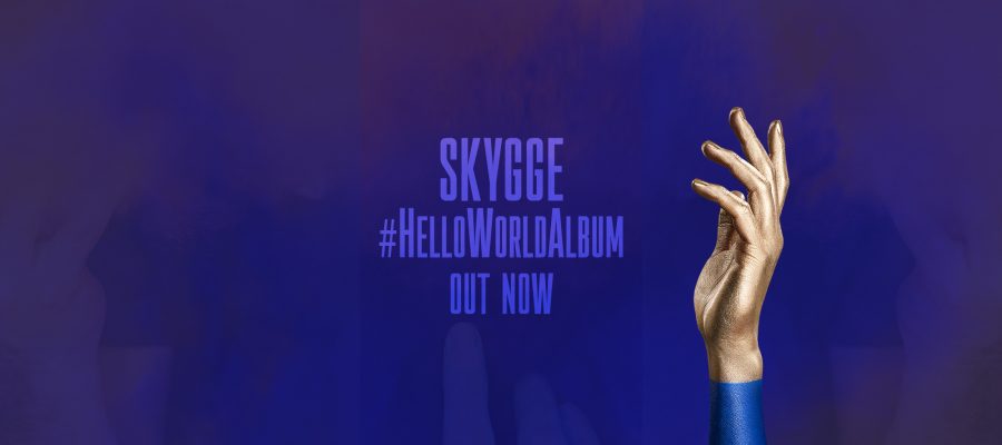 ALBUM-OUT-NOW